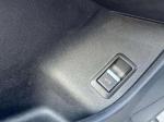 audi-q3-2022-eletrico-0cc