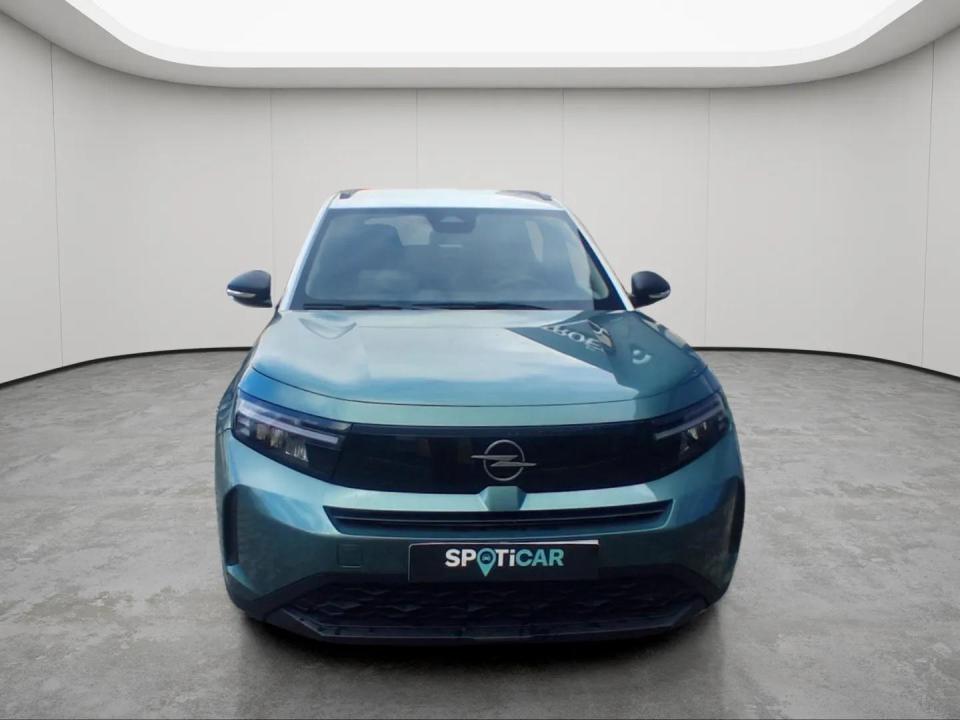 opel-frontera-2025-gasolina-1199cc