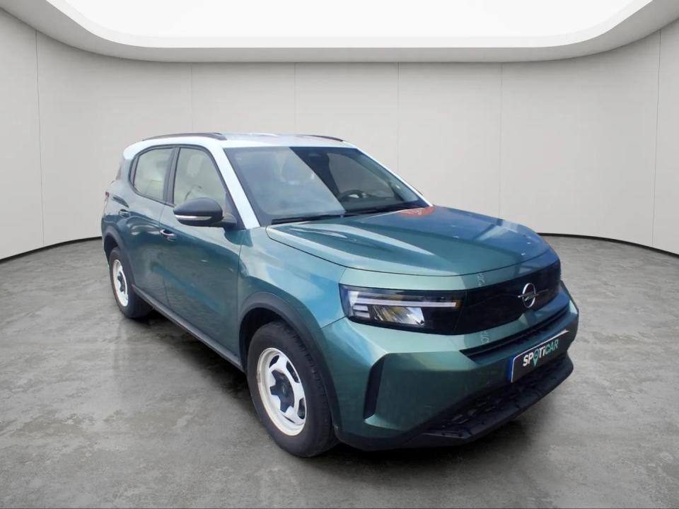 opel-frontera-2025-gasolina-1199cc