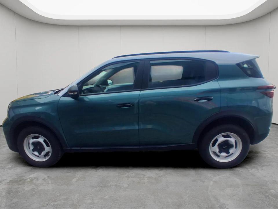 opel-frontera-2025-gasolina-1199cc