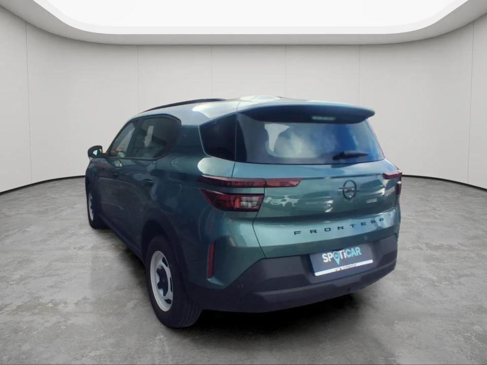 opel-frontera-2025-gasolina-1199cc