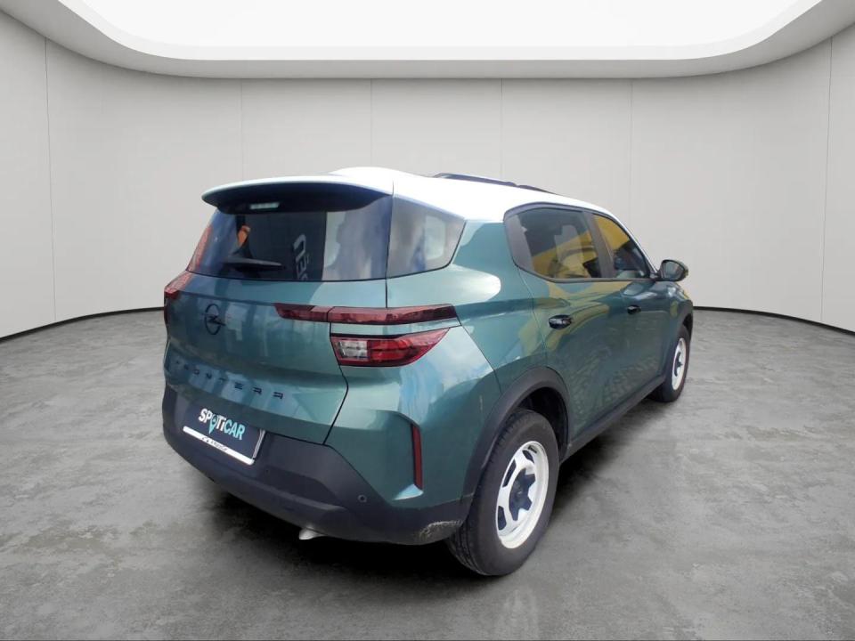 opel-frontera-2025-gasolina-1199cc