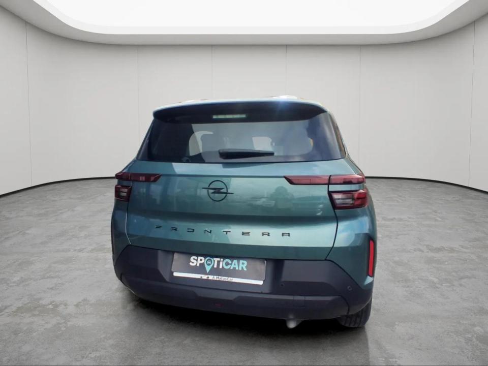 opel-frontera-2025-gasolina-1199cc