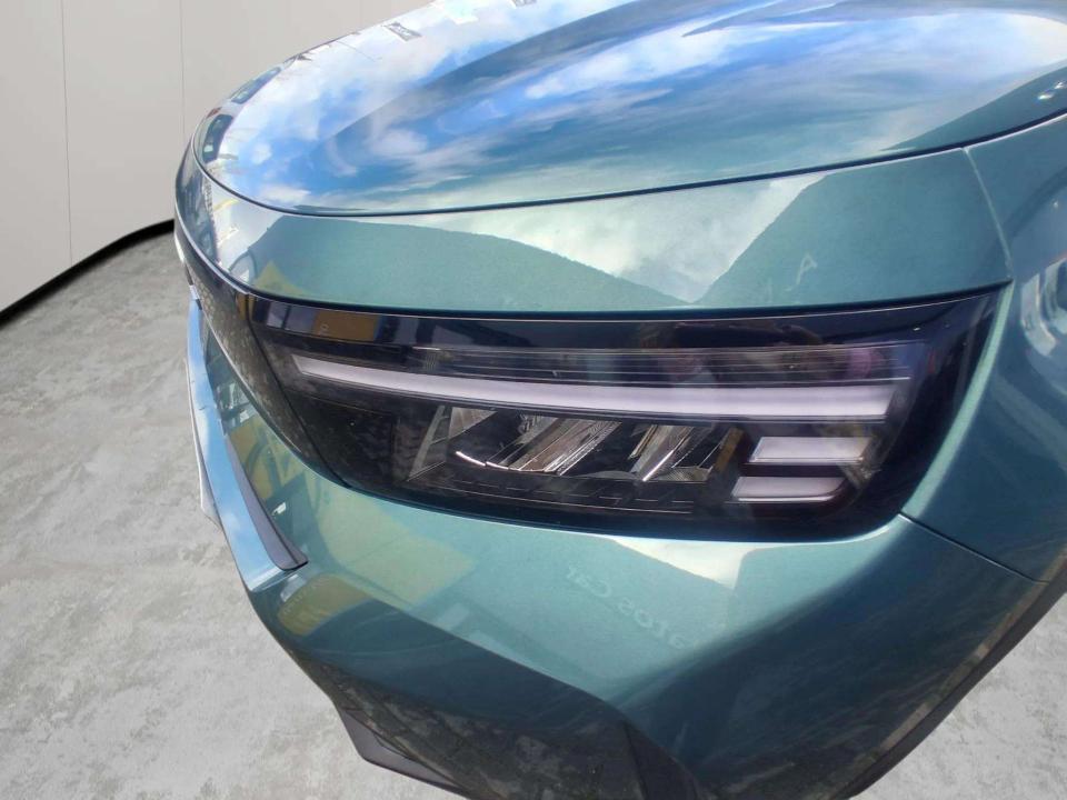 opel-frontera-2025-gasolina-1199cc