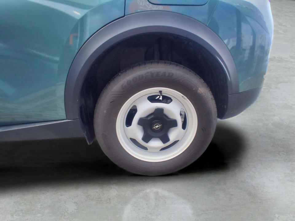opel-frontera-2025-gasolina-1199cc