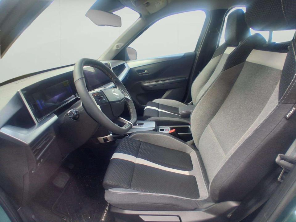opel-frontera-2025-gasolina-1199cc