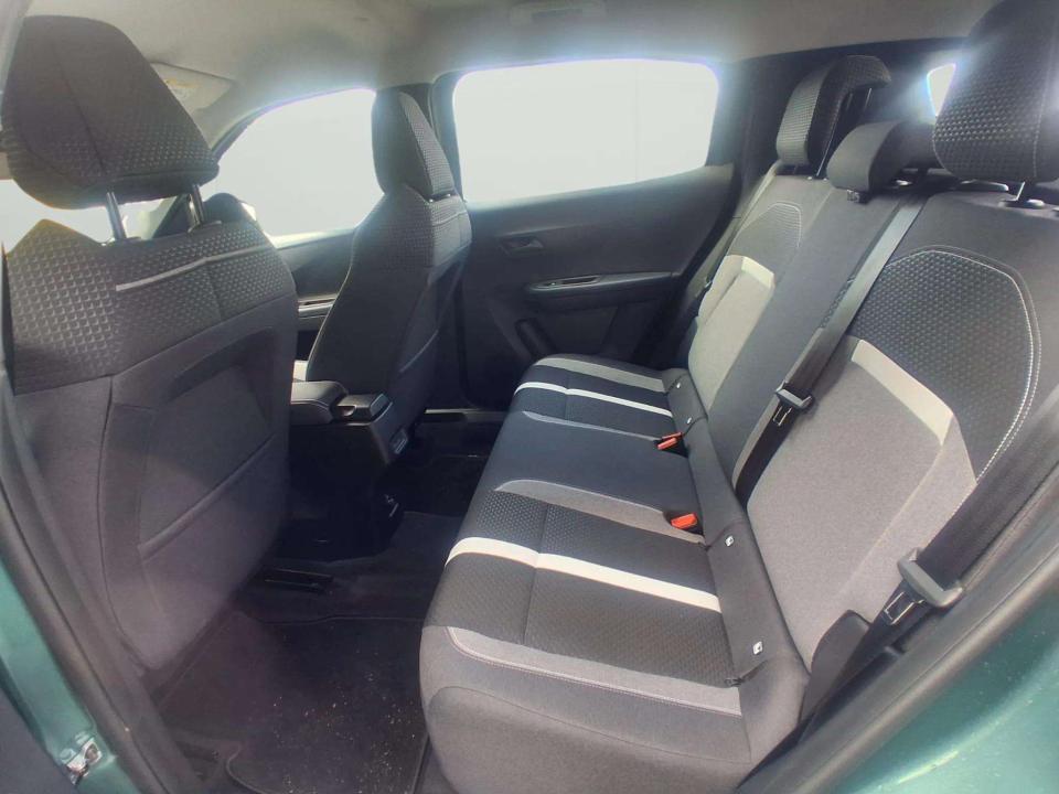 opel-frontera-2025-gasolina-1199cc