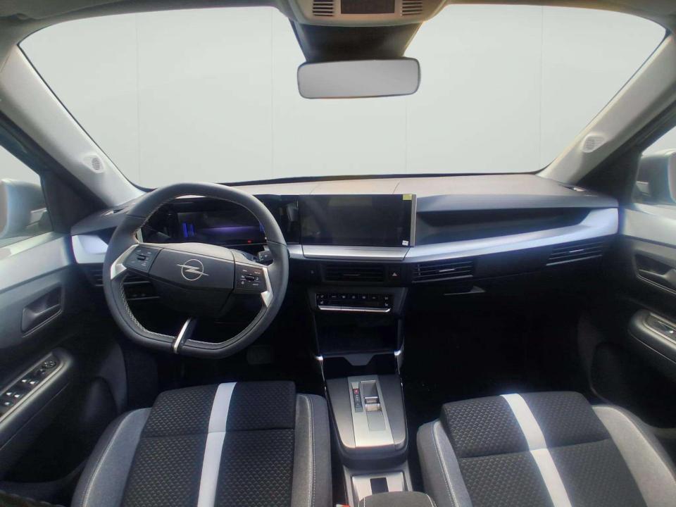 opel-frontera-2025-gasolina-1199cc