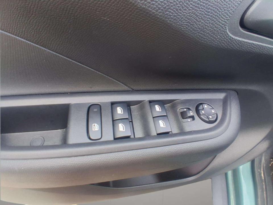 opel-frontera-2025-gasolina-1199cc