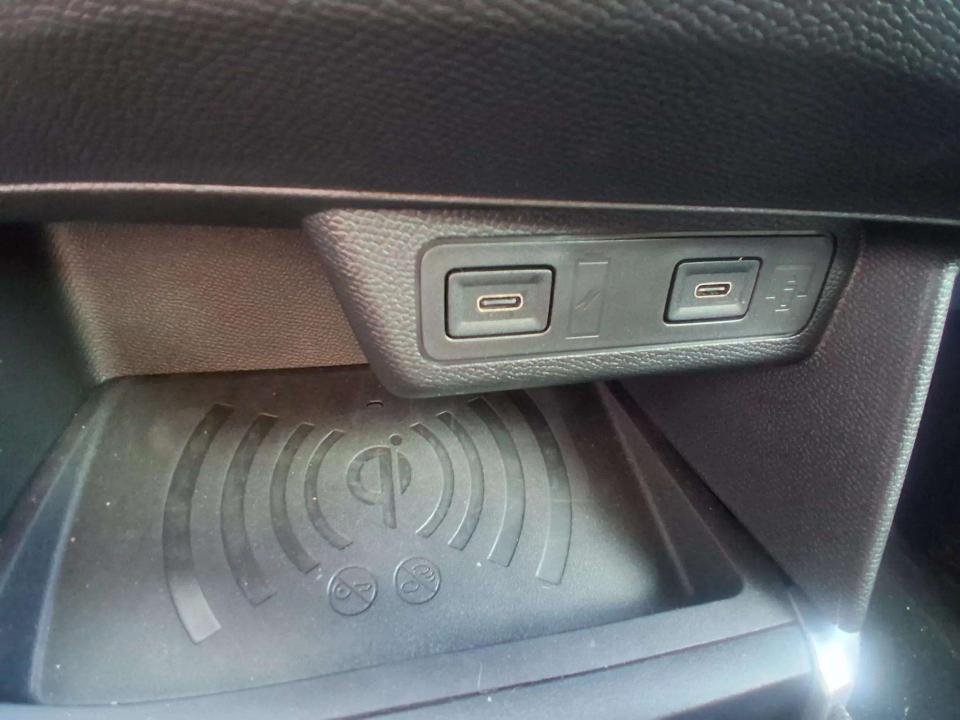 opel-frontera-2025-gasolina-1199cc