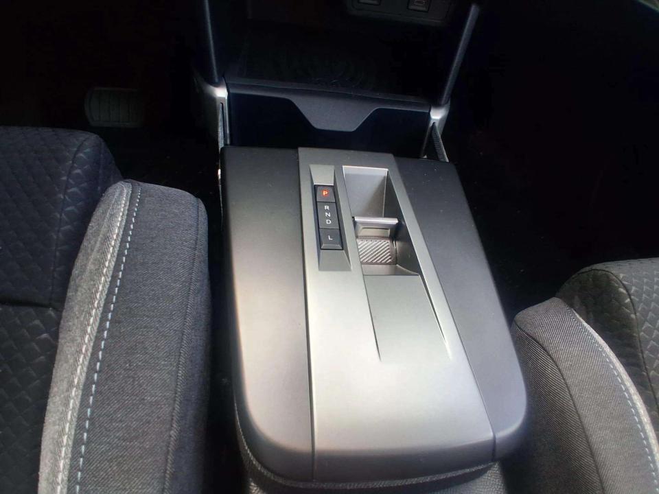 opel-frontera-2025-gasolina-1199cc