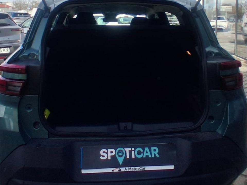 opel-frontera-2025-gasolina-1199cc