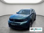 opel-frontera-2025-gasolina-1199cc