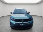 opel-frontera-2025-gasolina-1199cc
