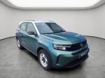 opel-frontera-2025-gasolina-1199cc