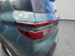 opel-frontera-2025-gasolina-1199cc