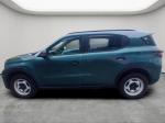 opel-frontera-2025-gasolina-1199cc