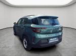 opel-frontera-2025-gasolina-1199cc