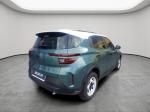 opel-frontera-2025-gasolina-1199cc