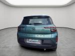 opel-frontera-2025-gasolina-1199cc