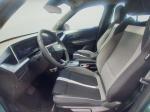 opel-frontera-2025-gasolina-1199cc