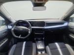 opel-frontera-2025-gasolina-1199cc