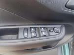 opel-frontera-2025-gasolina-1199cc