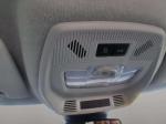 opel-frontera-2025-gasolina-1199cc
