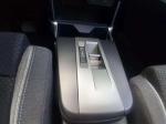 opel-frontera-2025-gasolina-1199cc