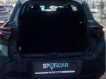 opel-frontera-2025-gasolina-1199cc