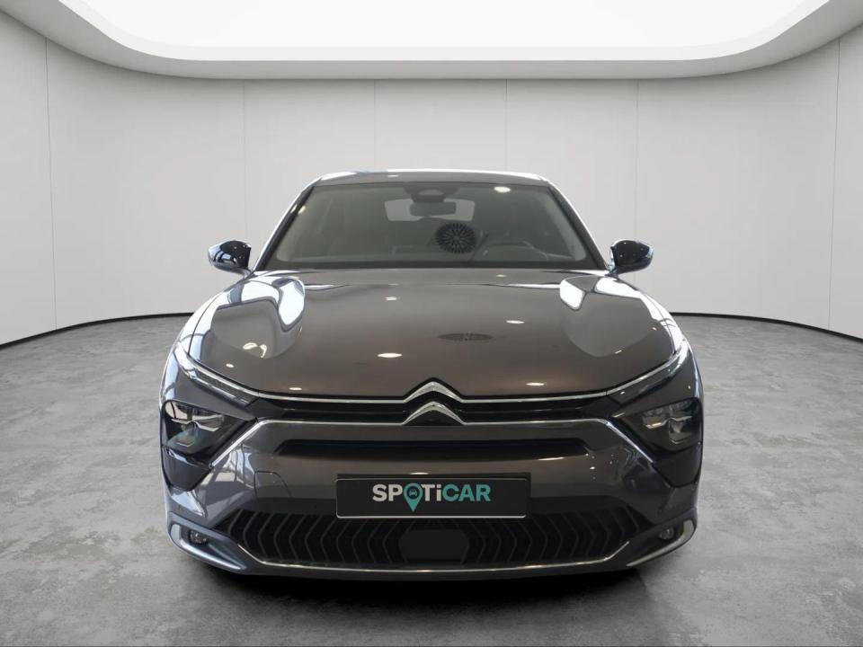 citroen-c5-x-2026-hibrido-1598cc