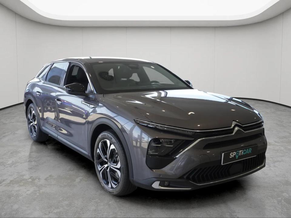 citroen-c5-x-2026-hibrido-1598cc