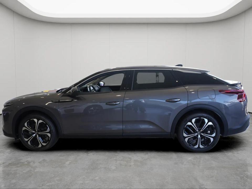 citroen-c5-x-2026-hibrido-1598cc