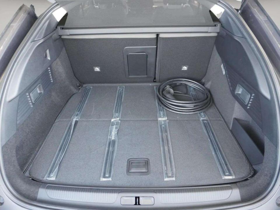 citroen-c5-x-2026-hibrido-1598cc