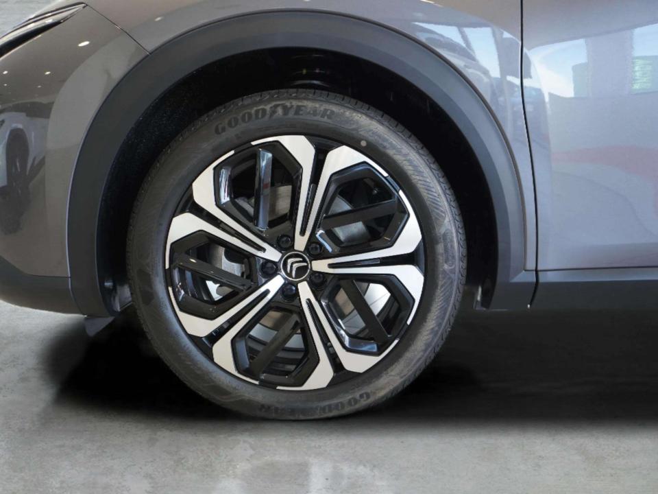 citroen-c5-x-2026-hibrido-1598cc