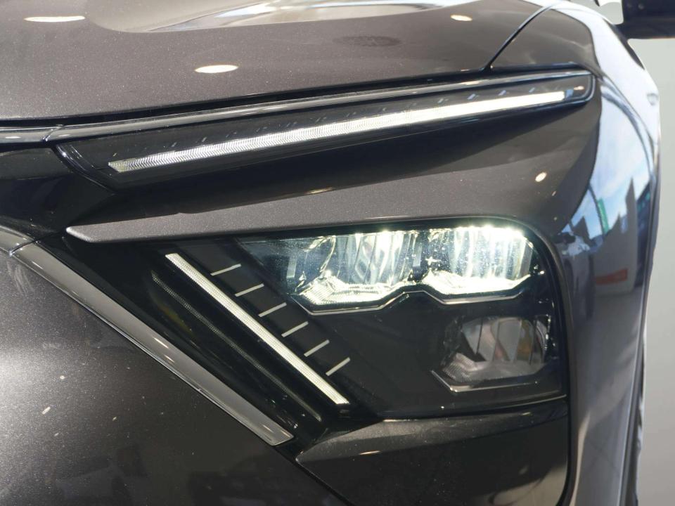 citroen-c5-x-2026-hibrido-1598cc