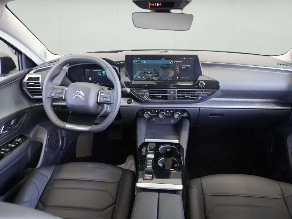 citroen-c5-x-2026-hibrido-1598cc