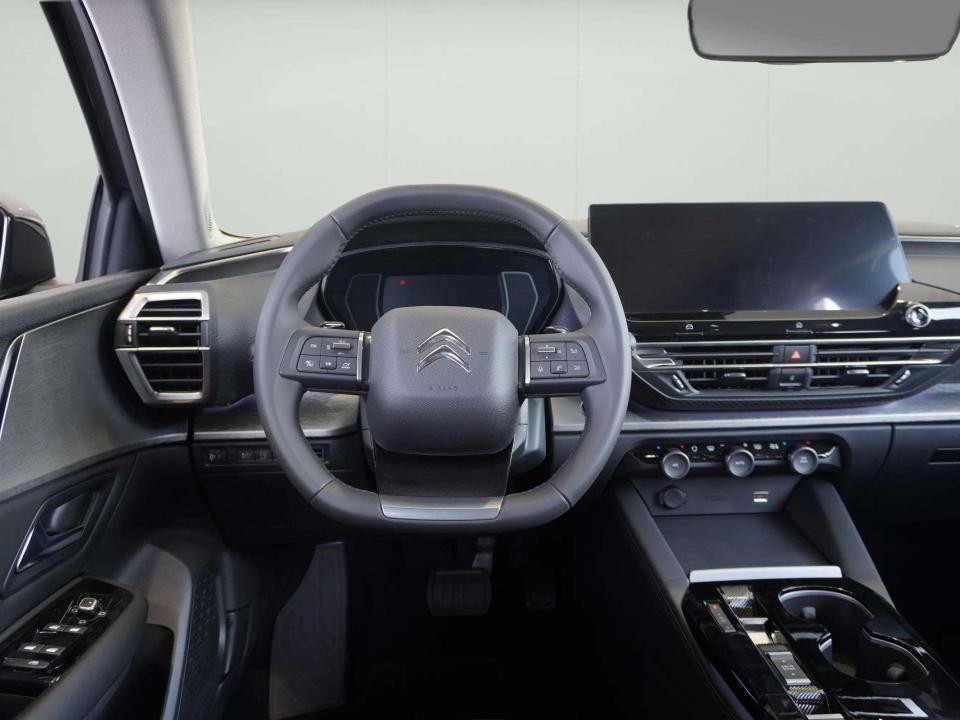 citroen-c5-x-2026-hibrido-1598cc