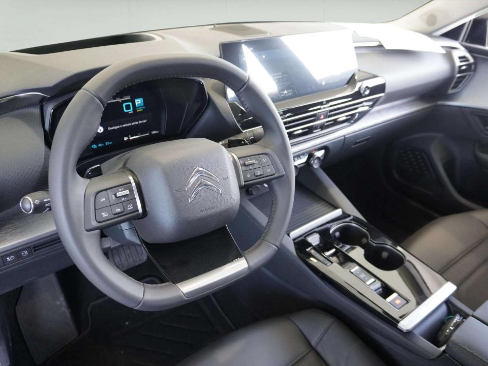 citroen-c5-x-2026-hibrido-1598cc