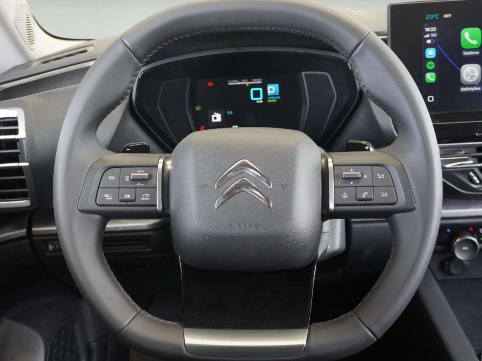 citroen-c5-x-2026-hibrido-1598cc