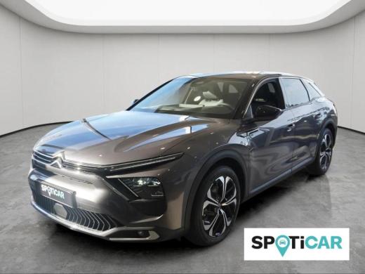 citroen-c5-x-2026-hibrido-1598cc