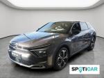 citroen-c5-x-2026-hibrido-1598cc