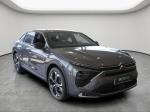 citroen-c5-x-2026-hibrido-1598cc