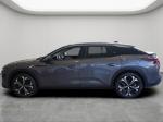 citroen-c5-x-2026-hibrido-1598cc