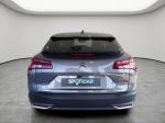 citroen-c5-x-2026-hibrido-1598cc