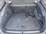 citroen-c5-x-2026-hibrido-1598cc