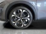 citroen-c5-x-2026-hibrido-1598cc