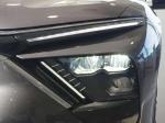 citroen-c5-x-2026-hibrido-1598cc