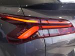 citroen-c5-x-2026-hibrido-1598cc