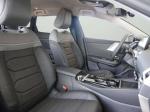 citroen-c5-x-2026-hibrido-1598cc